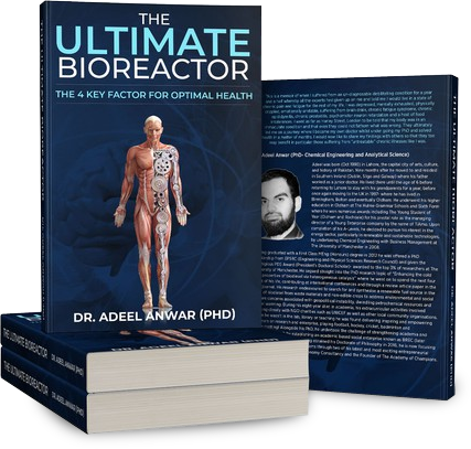 ebook_ultimate_bioreactor