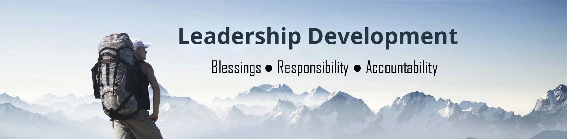 leadership_dev_banner_2